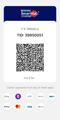 barcode