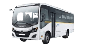 Mini Bus