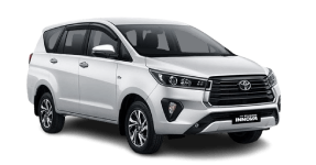 Premium SUV