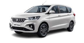 SUVs